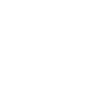 J9集团·(中国)官网 -首页