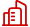 营销分公司网络