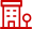 旅馆商业