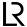 1998年通过ISO 9001系统认证