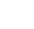 不切合国标