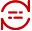 控制系统及驱动控制性能优越无邪设置顺应富厚场景，，，，，提供差别化设置;