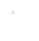 住宅电梯