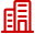 可选单开门、意会开门，，，，，无邪顺应修建需求;