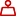 货梯