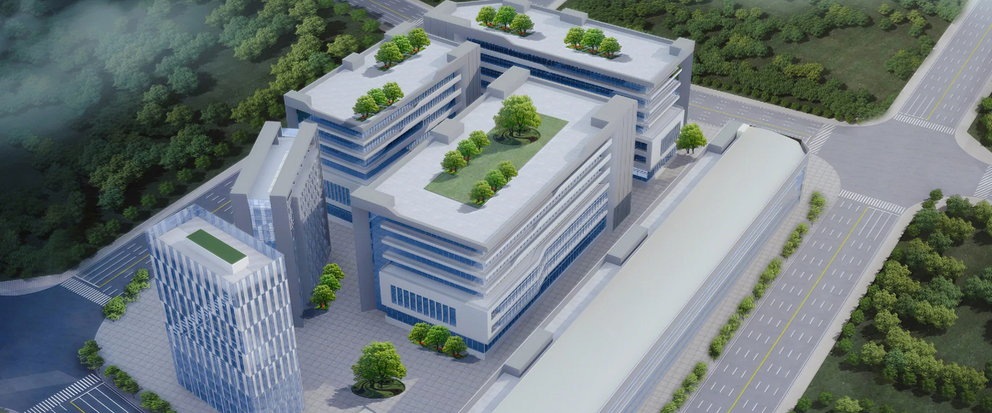 广东佛山·佛山市爱意科技手艺有限公司