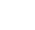可靠维保培训系统